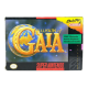 Illusion of Gaia (SNES) NTSC Б/В